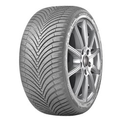 265/60 R18 Kumho Solus 4S HA32