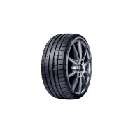 205/50 R17 KUMHO Ecsta PS72