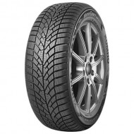 235/50 R20 Kumho WinterCraft WP52+