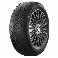 215/60 R16 MICHELIN ALPIN 7 99H XL