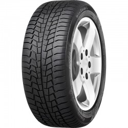225/45 R17 VIKING WINTECH 94V XL
