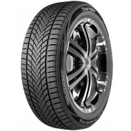 205/45 R16 TOURADOR ALL CLIMATE TF2 87W XL