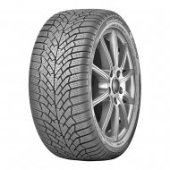 195/60 R16 KUMHO WinterCraft WP52