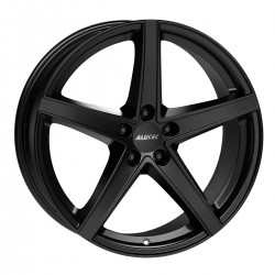 Janta aliaj ALUTEC RAPTR RACING SCHWARZ 8X18 5X108 ET45 70.1