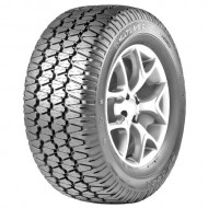 195/60 R16 LASSA Multiways