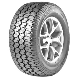 195/60 R16 LASSA Multiways