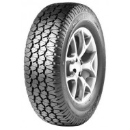 205/65 R16 LASSA Multiways C
