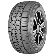 205/65 R16 LASSA MULTIWAYS-C 2
