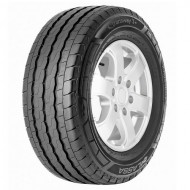 235/65 R16 LASSA Transway 3+