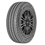 215/65 R16 LASSA Transway 3