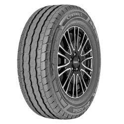 225/75 R16 LASSA Transway 3