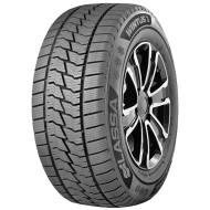 195/75 R16 LASSA WINTUS 3