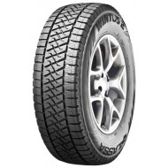 215/65 R15 LASSA Wintus 2