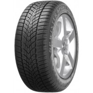 245/50 R18 DUNLOP SP WI SPT 4D