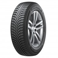 205/60 R15 HANKOOK W452 Winter i*cept RS2