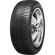 195/65 R15 SAILUN ICEBLAZER ALPIN+ 91T