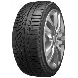 225/50 R17 SAILUN ICEBLAZER ALPINE EVO1 98V XL