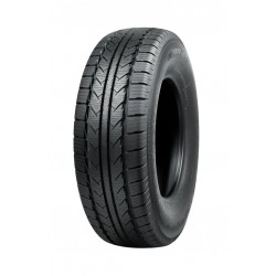 225/65 R16C SL-6