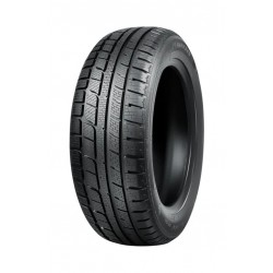 215/60 R17 SV-55