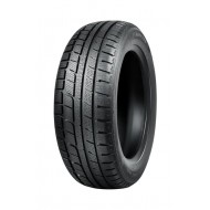 235/55 R18 SV-55