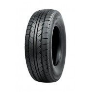 195/60 R16C SL-6