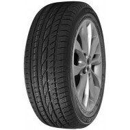 165/65 R15 ROYAL BLACK ROYAL WINTER 81T