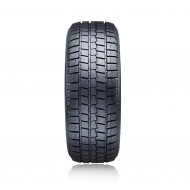 275/40 R19 SUNNY NW312 101H
