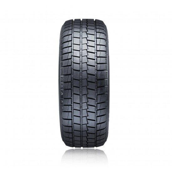 275/40 R19 SUNNY NW312 101H