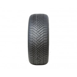 175/65 R14 LINGLONG SPORT MASTER 4S 82T 175/65 R14 LINGLONG SPORT MASTER 4S 82T