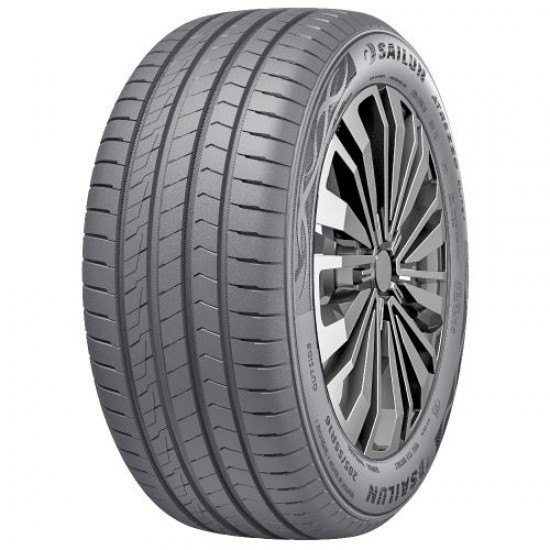 175/65 R15 SAILUN ATREZZOELITE2 84H