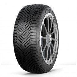195/65 R15 LINGLONG SPORT MASTER 4S 91H