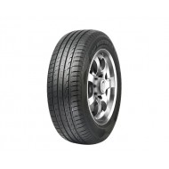 275/40 R20 LINGLONG GRIP MASTER C/S 106V XL