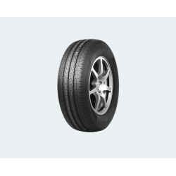 235/65 R16C LINGLONG GREENMAX VAN 4 SEASON 8PR 115/113R