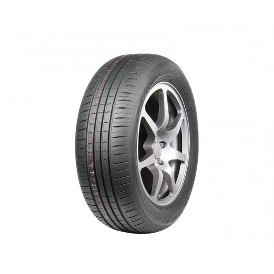 205/60 R16 LINGLONG COMFORTMASTER 96V XL