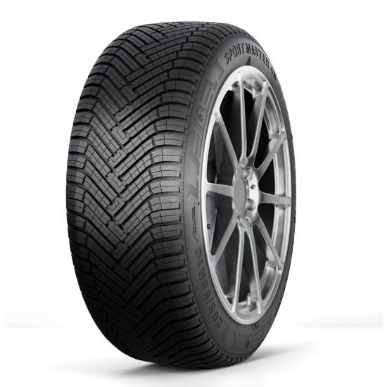 205/50 R17 LINGLONG SPORT MASTER 4S 93V XL