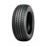 215/65 R15 N-607+