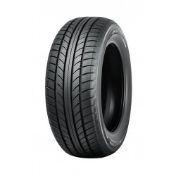 215/65 R15 N-607+