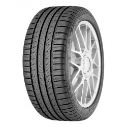 175/65 R15 CONTINENTAL CONTIWINTERCONTACT TS 810 S 175/65 R15 CONTINENTAL CONTIWINTERCONTACT TS 810 S