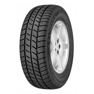 205/65 R16 VANCOWINTER 2