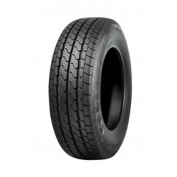 215/75 R16C AW-8