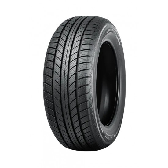 235/70 R16 NANKANG N-607+