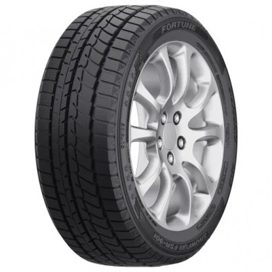185/55 R15 SNOWFUN FSR-901