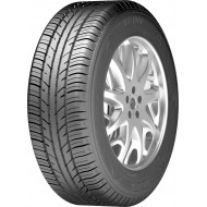 185/55 R15 WP1000