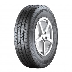 185/80 R14C WinTech Van