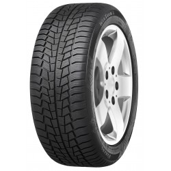 185/55 R15 WINTECH