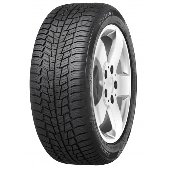 185/55 R15 WINTECH