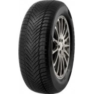 205/60 R15 IMPERIAL SNOWDRAGON HP