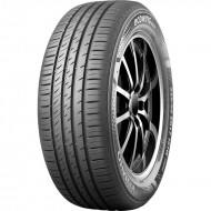 215/50 R18 KUMHO ES31 92H