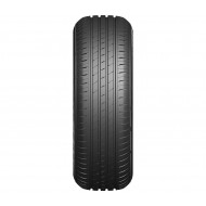 215/65 R16 ZEETEX ZT6000 ECO 98H