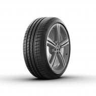 245/35 R20 MICHELIN PILOT SPORT 3* MOE 95Y XL